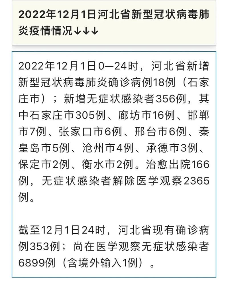 本地确诊+1，耀州区通报新增病例情况