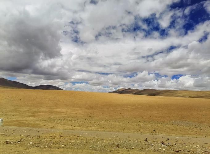 31省区市新增12例本土确诊, 西藏岗巴县疫情最新消息