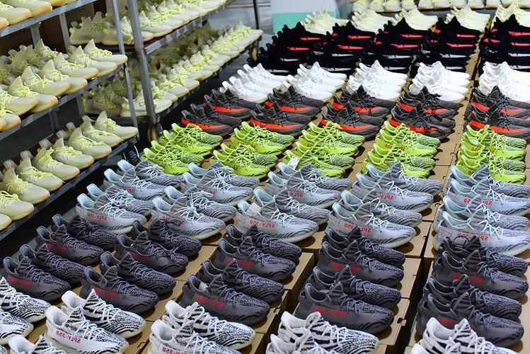 【沿海侨乡的防疫破口：莆田鞋厂聚集性感染溯源】