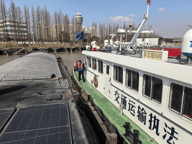 秀城疫情观察：沿海交通枢纽下的防控压力与应对