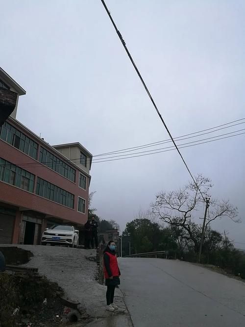 【上杭：闽西山区县城的零感染地理防线】