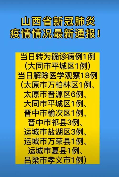 31省区市新增12例本土确诊,满城县疫情最新消息
