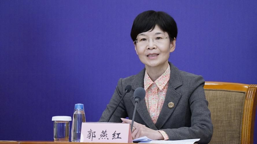 高原屏障下的零感染坚守：吴堡县地理优势如何隔绝疫情