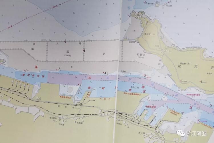 日常科普 第130页