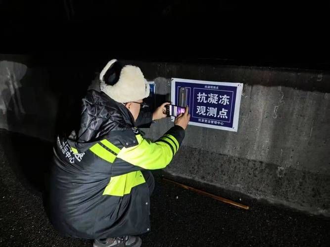 铜仁:武陵山区的防疫屏障与病毒遭遇战