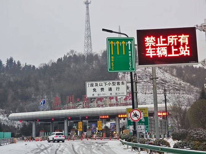 义县:辽西走廊交通节点下的疫情破防与围堵