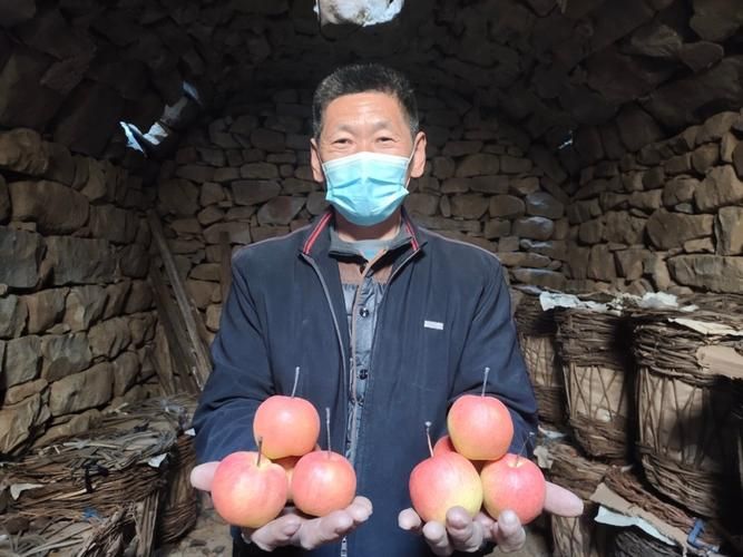 赛罕区零感染背后的地理屏障:城市绿肺与交通枢纽的防疫平衡