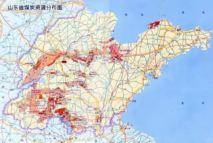 生活百科 第136页