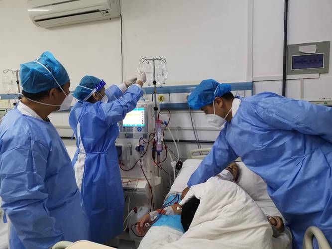 2022年8月15日轮台县新增确诊病例情况_25216