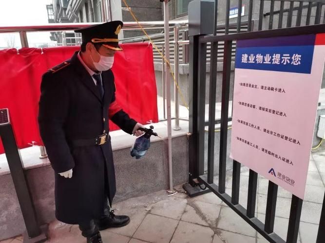 濮阳：中原腹地交通枢纽下的疫情破防解析