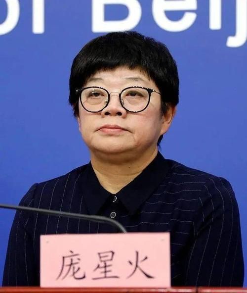 本地确诊+3,南溪县通报新增病例情况