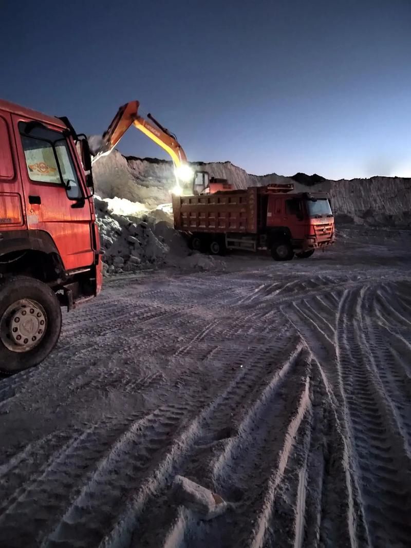 宁晋县疫情观察:华北平原交通枢纽的防控压力测试_47306