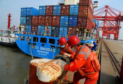 生活百科 第135页