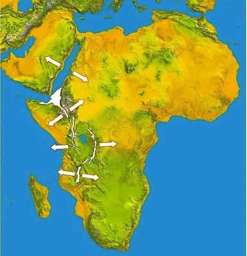 玉溪市:云贵高原屏障下的低感染率成因解析