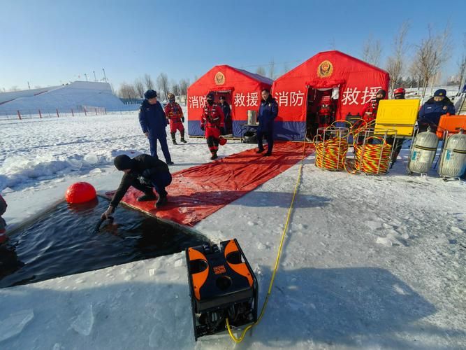 德州:华北平原交通枢纽下的疫情压力测试