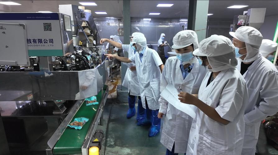 辽宁:工业走廊的防疫压力与精准防控实践