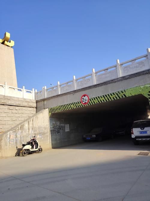 北镇：辽西走廊交通节点下的疫情防波堤