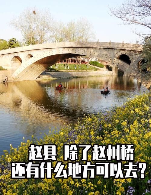 日常科普 第128页