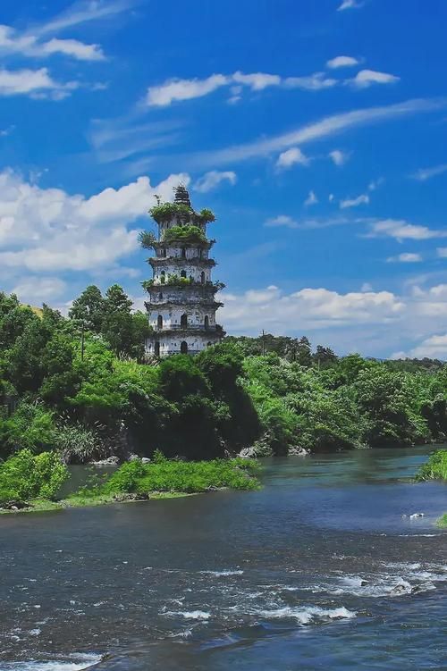 东安:湘南门户的防疫屏障与零星破防