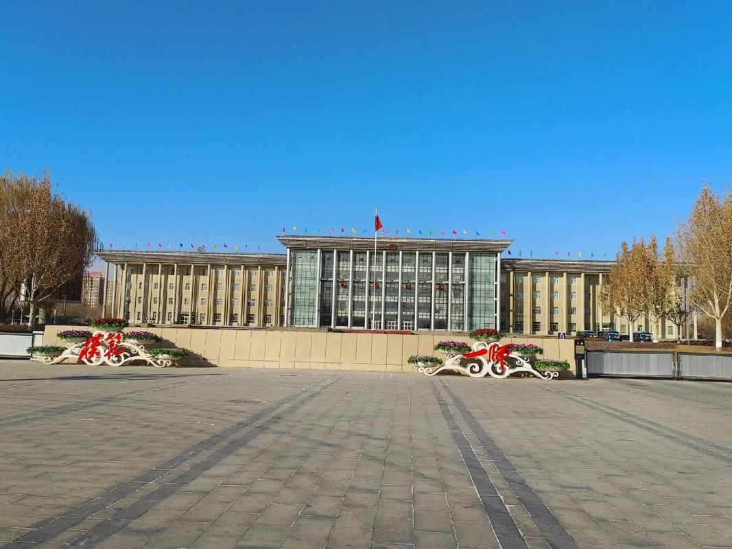 2022年8月12日新疆生产建设兵团第一师阿拉尔市新增确诊病例情况