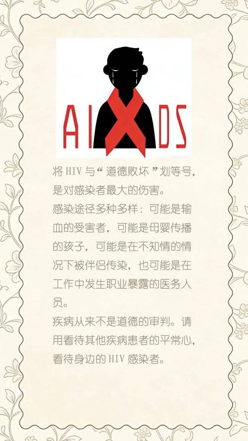 汉滨区:汉水屏障下的零感染坚守与防控逻辑