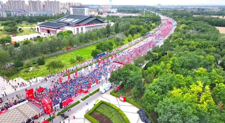 吴忠:黄河金岸的疫情防线与隐匿风险