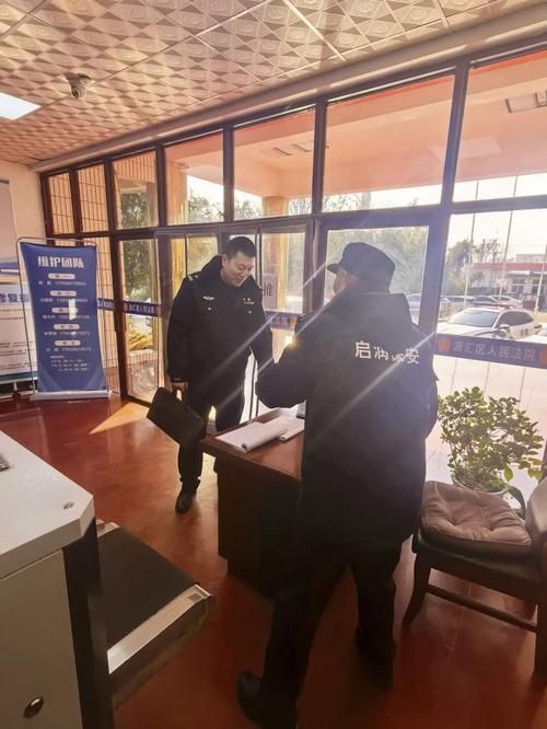 周口市辖区:沙颍河畔的疫情防线与破防时刻