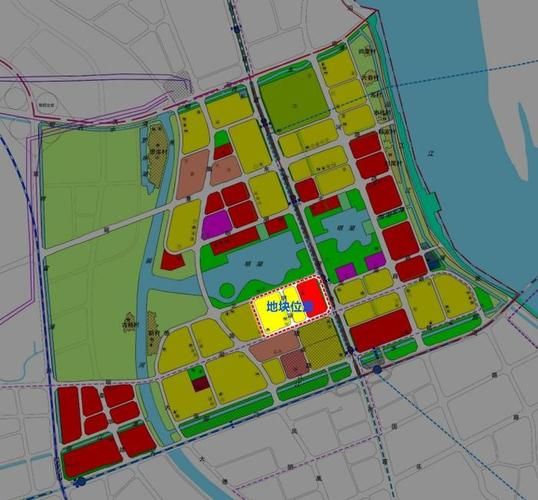 高明区:西江屏障下的低感染样本与防控逻辑