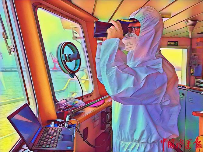 屏山:长江首城门户的零感染坚守与物理防线