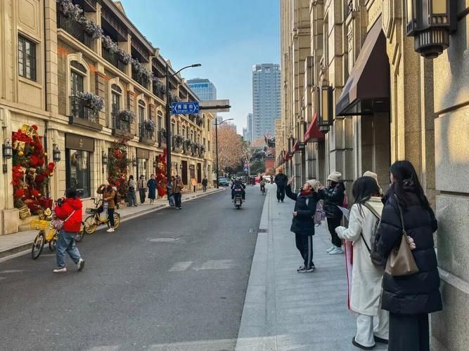 芙蓉区:老城厢肌理中的疫情阻击战