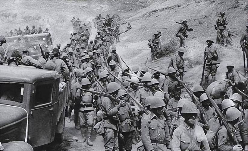 许昌:中原腹地交通枢纽的疫情阻击战