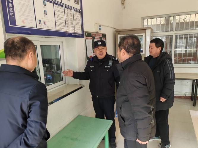 安宁区：黄河穿城下的社区防控压力测试