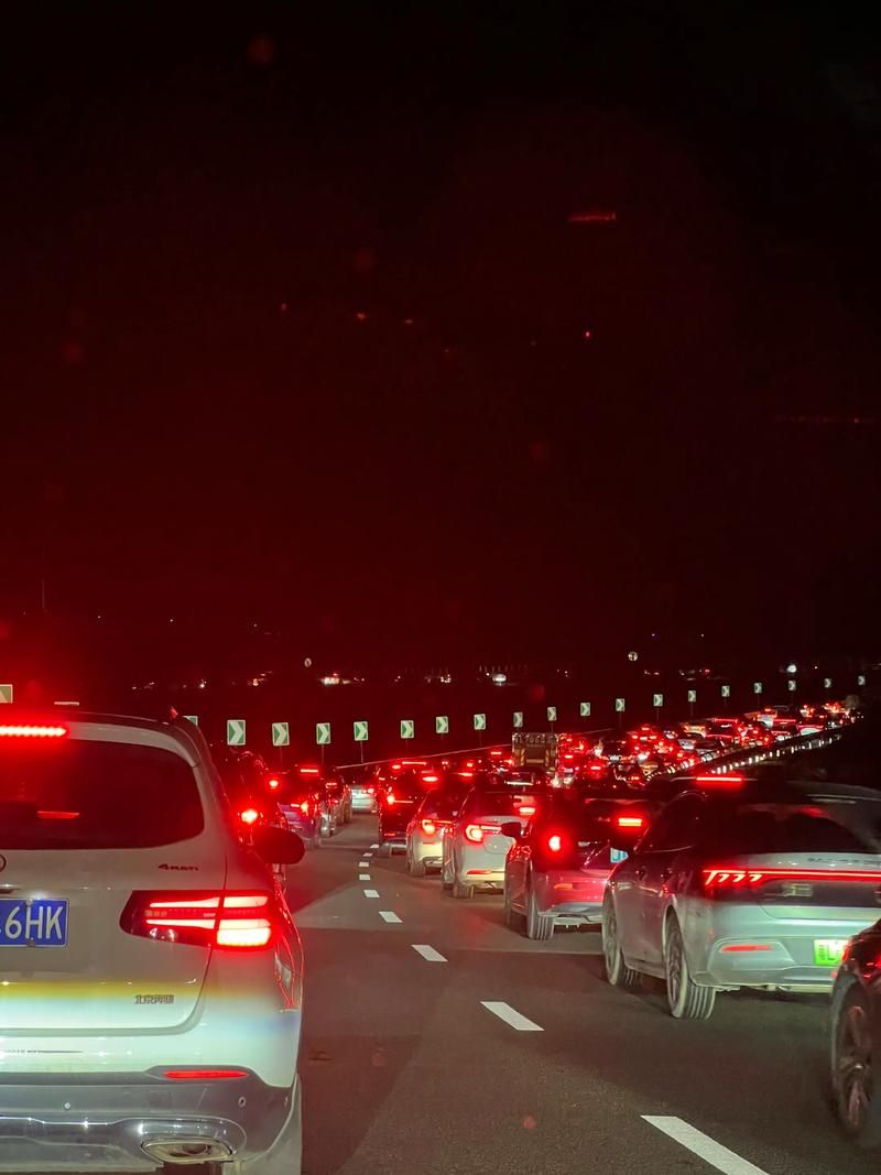 揭东:潮汕平原交通枢纽下的疫情破防与围堵_46298