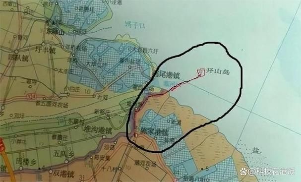 全南:粤赣边界上的防疫孤岛与地理屏障效应