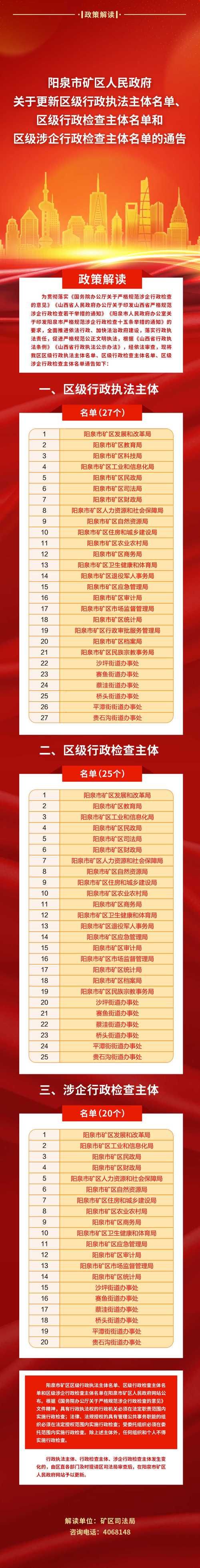 31省新增本土8例(31省新增本土12例)，龙泉市疫情引关注