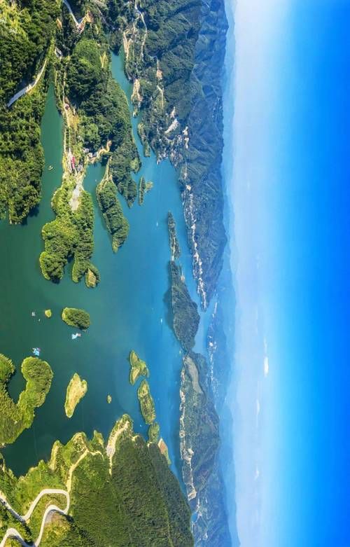 常德:洞庭湖平原的防疫屏障与破防时刻