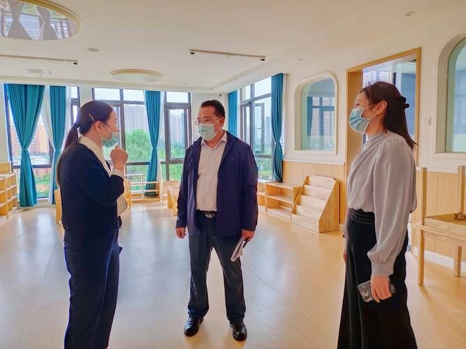 惠济区新增1例无症状感染者  惠济区疫情防控最新通报_3940