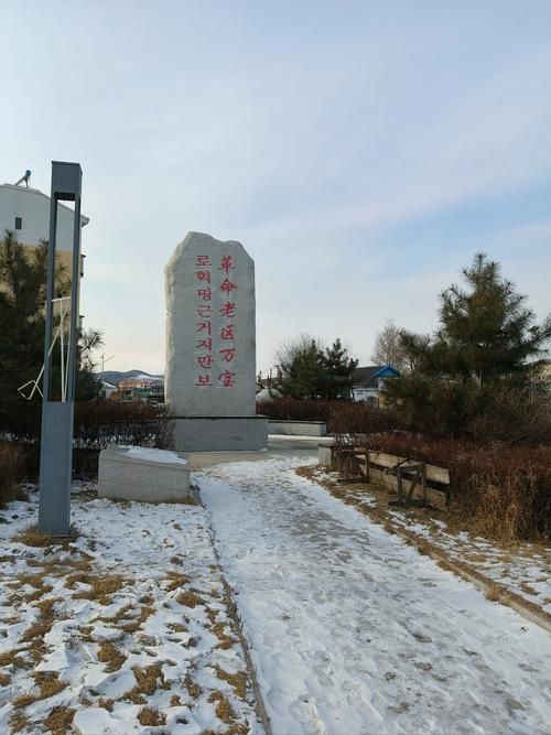 边境小城虎林：地理屏障下的“零感染”坚守