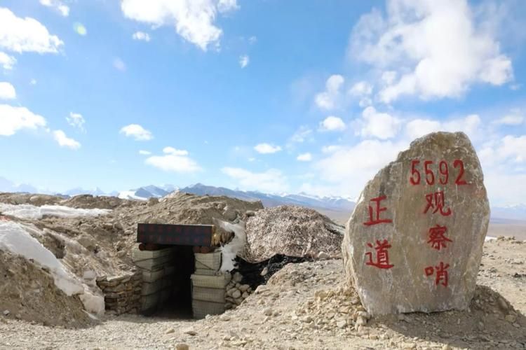 虎林：边境线上的静默坚守与零感染屏障