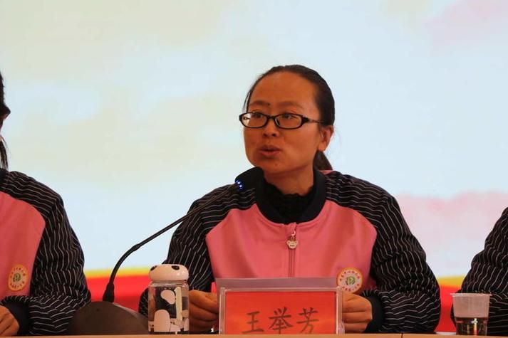 兴义市新增1例无症状感染者 兴义市疫情防控最新通报_11871