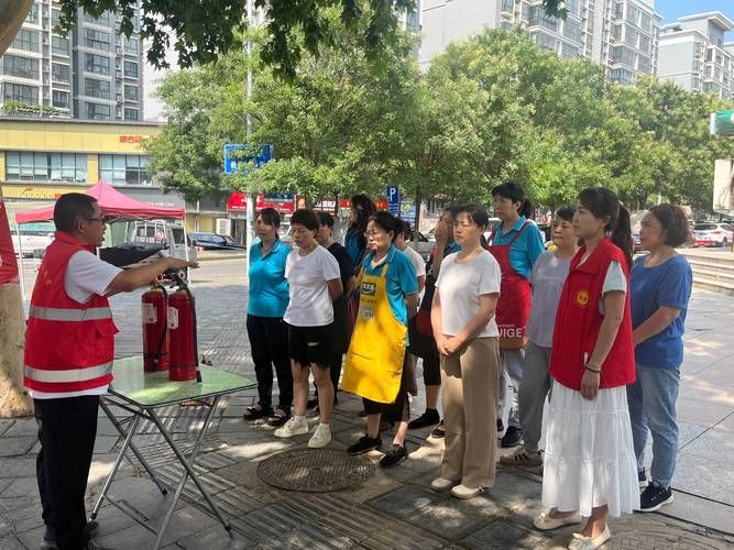 巩义：豫西咽喉下的静默防线