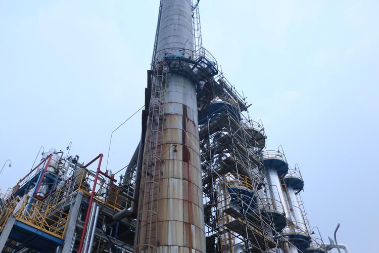 慈溪:杭州湾畔工业重镇的防疫地理学