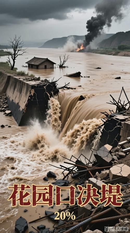 安仁:湘南丘陵间的疫情防波堤
