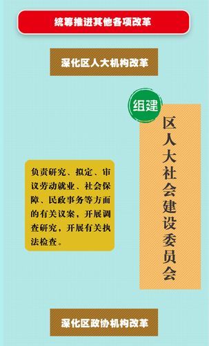 陇东门户的防疫坚守:西峰区交通枢纽下的疫情综述