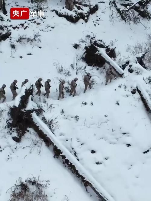 【白玉县:高原屏障下的零感染坚守】