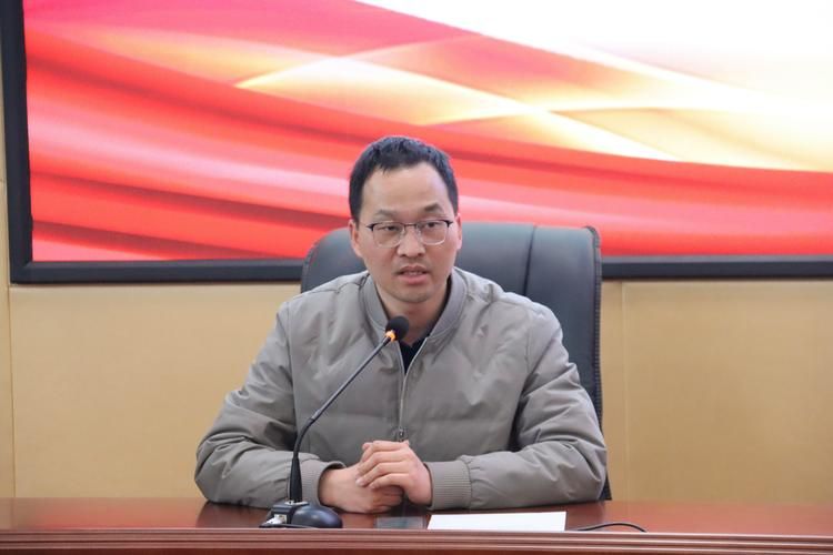 岳阳县新增1例无症状感染者 岳阳县疫情防控最新通报_45516