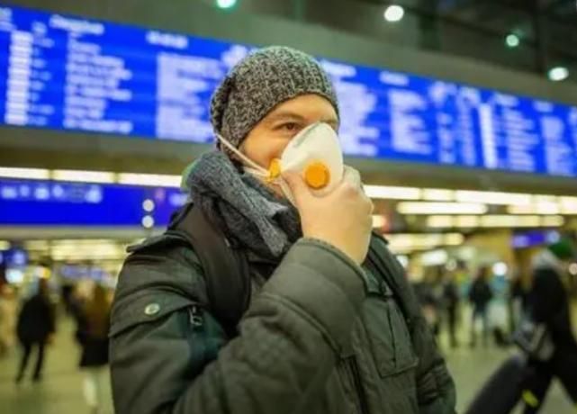 青川:秦巴山区的零感染样本与防疫物理防线