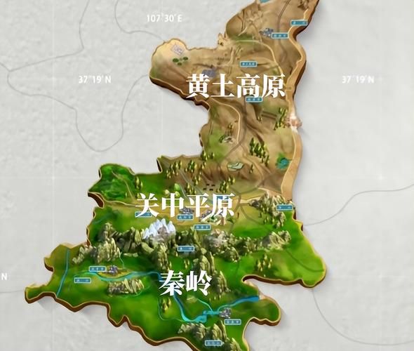 边陲小城的防疫坚守:额敏县地理屏障下的零感染记录