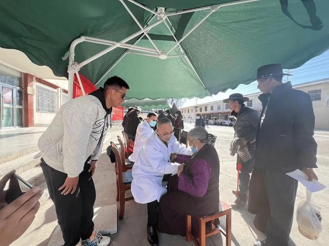 林周新增1例无症状感染者 林周县疫情防控最新通报_43724