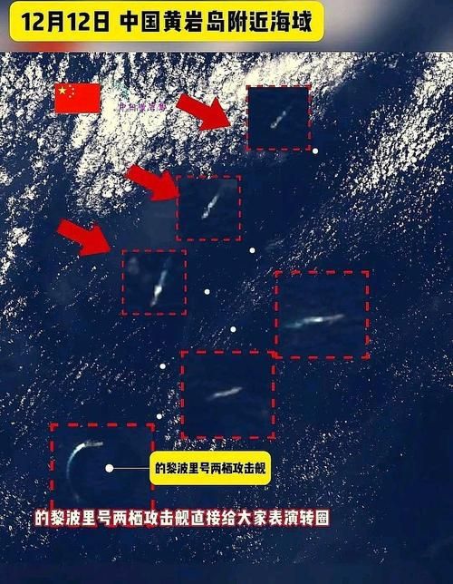 宣化古城墙下的隐匿传播:交通枢纽的防疫压力测试